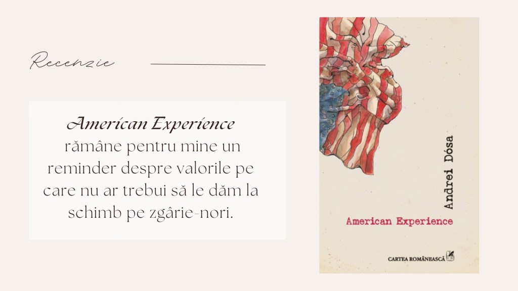 nimic nu te f*te mai bine decât visul&nbsp;american