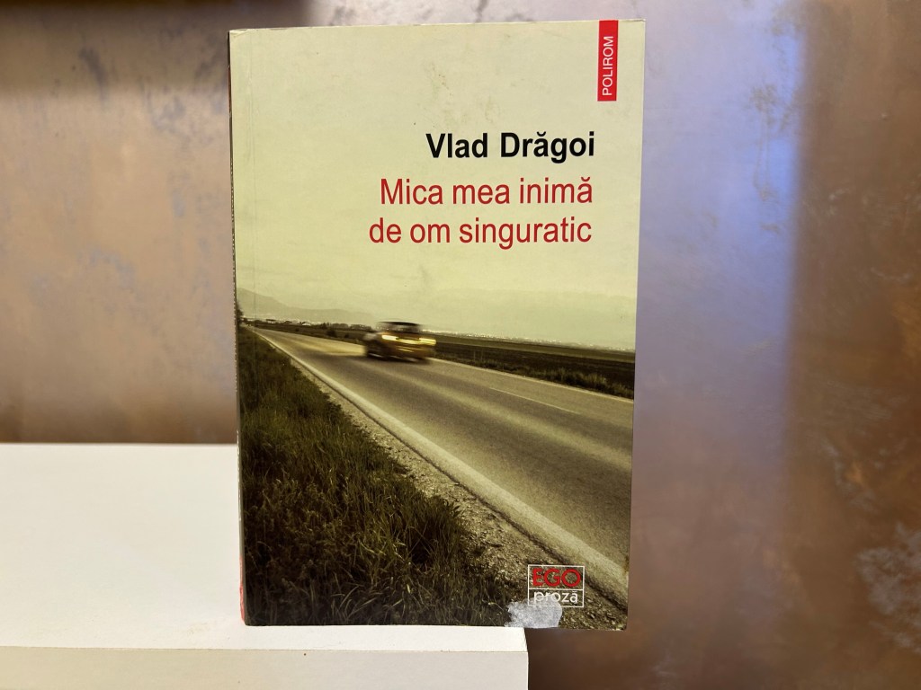 rețetă: 10 ore de coșmar pentru&nbsp;anxioși