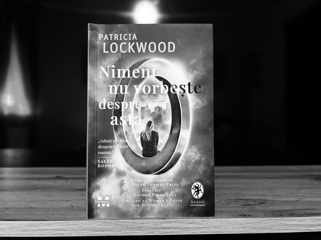 (p.lockwood) ar trebui să vorbim despre&nbsp;asta