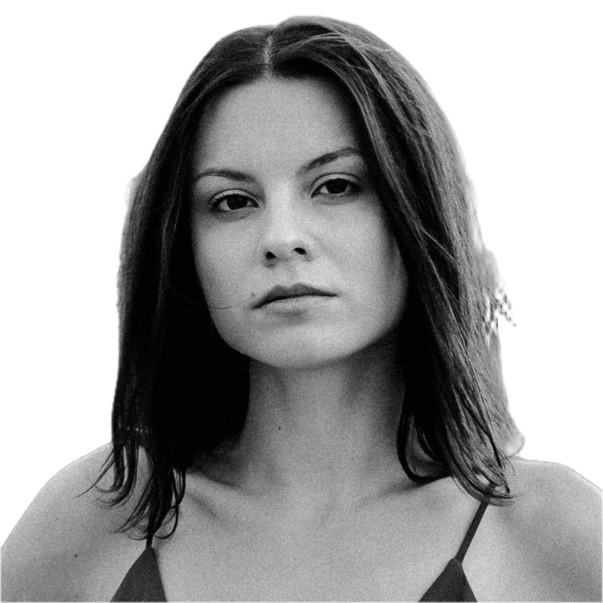 Cristina Boncea